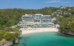 Crimson Resort And Spa Boracay